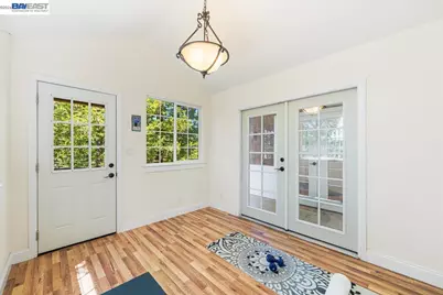 824 El Cerro Blvd, Danville, CA 94526 - Photo 53