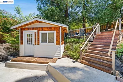 824 El Cerro Blvd, Danville, CA 94526 - Photo 45