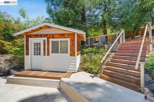 824 El Cerro Blvd, Danville, CA 94526 - Photo 45
