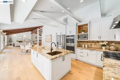 824 El Cerro Blvd, Danville, CA 94526 - Photo 23