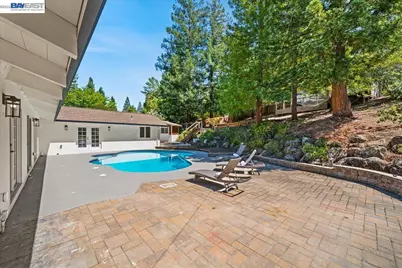 824 El Cerro Blvd, Danville, CA 94526 - Photo 61