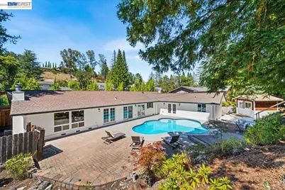 824 El Cerro Blvd, Danville, CA 94526 - Photo 41