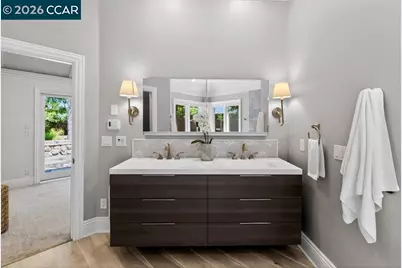 1676 Foothill Park Circle, Lafayette, CA 94549 - Photo 47