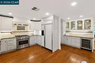 1676 Foothill Park Cir, Lafayette, CA 94549 - Photo 17