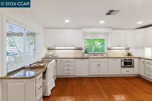 1676 Foothill Park Cir, Lafayette, CA 94549 - Photo 15