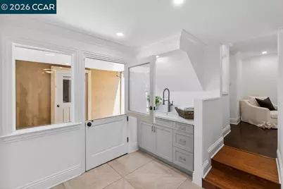 1676 Foothill Park Circle, Lafayette, CA 94549 - Photo 31