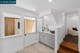 1676 Foothill Park Cir, Lafayette, CA 94549 - Photo 31
