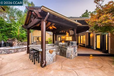 1676 Foothill Park Circle, Lafayette, CA 94549 - Photo 77