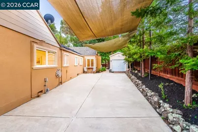 1676 Foothill Park Circle, Lafayette, CA 94549 - Photo 89