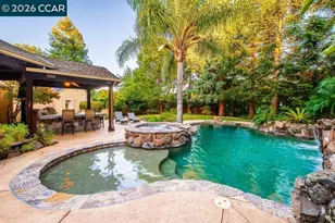 1676 Foothill Park Cir, Lafayette, CA 94549 - Photo 63