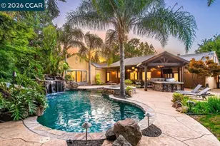 1676 Foothill Park Cir, Lafayette, CA 94549 - Photo 75