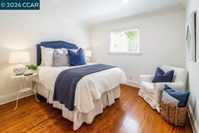 1676 Foothill Park Circle, Lafayette, CA 94549 - Photo 49