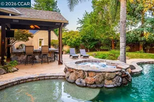 1676 Foothill Park Cir, Lafayette, CA 94549 - Photo 65