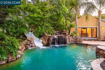 1676 Foothill Park Circle, Lafayette, CA 94549 - Photo 69