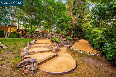 1676 Foothill Park Circle, Lafayette, CA 94549 - Photo 85