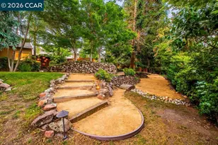 1676 Foothill Park Cir, Lafayette, CA 94549 - Photo 85