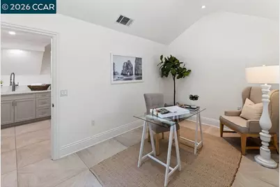1676 Foothill Park Circle, Lafayette, CA 94549 - Photo 35