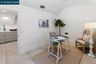 1676 Foothill Park Cir, Lafayette, CA 94549 - Photo 35