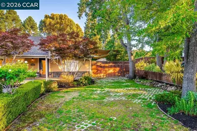 1676 Foothill Park Circle, Lafayette, CA 94549 - Photo 87