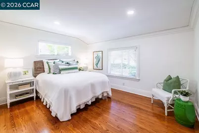 1676 Foothill Park Circle, Lafayette, CA 94549 - Photo 53