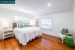 1676 Foothill Park Cir, Lafayette, CA 94549 - Photo 53