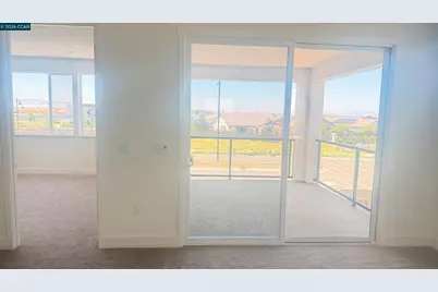17405 Bushwick Lane, Lathrop, CA 95330 - Photo 11