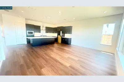 17405 Bushwick Lane, Lathrop, CA 95330 - Photo 3
