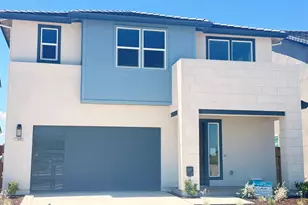17405 Bushwick Ln, Lathrop, CA 95330 - Photo 1