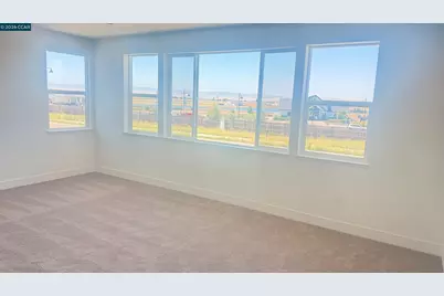 17405 Bushwick Lane, Lathrop, CA 95330 - Photo 9