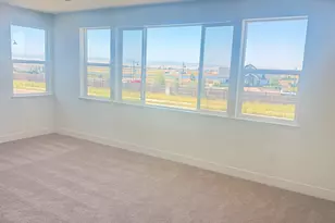 17405 Bushwick Ln, Lathrop, CA 95330 - Photo 9