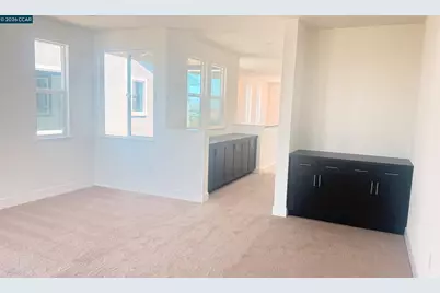 17405 Bushwick Lane, Lathrop, CA 95330 - Photo 7