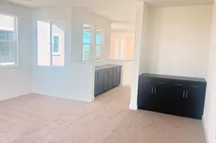 17405 Bushwick Ln, Lathrop, CA 95330 - Photo 7