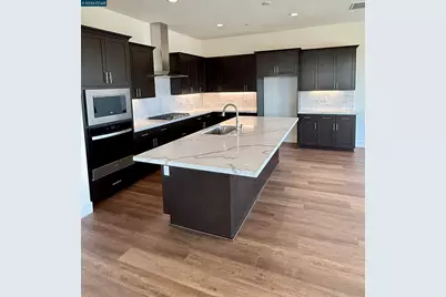 17405 Bushwick Lane, Lathrop, CA 95330 - Photo 7