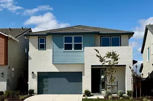 17405 Bushwick Ln, Lathrop, CA 95330 - Photo 1