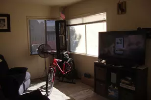 20872 /74 Wilbeam Ave, Castro Valley, CA 94546 - Photo 19