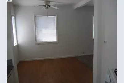 20872 /74 Wilbeam Ave, Castro Valley, CA 94546 - Photo 11