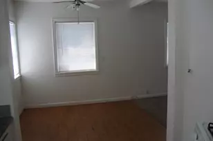 20872 /74 Wilbeam Ave, Castro Valley, CA 94546 - Photo 11