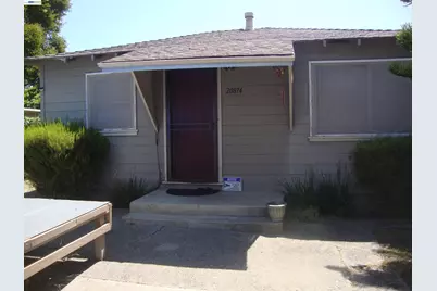 20872 /74 Wilbeam Ave, Castro Valley, CA 94546 - Photo 17