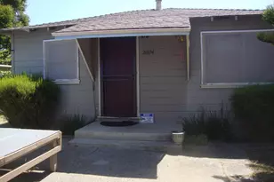 20872 /74 Wilbeam Ave, Castro Valley, CA 94546 - Photo 17