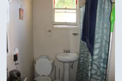 20872 /74 Wilbeam Ave, Castro Valley, CA 94546 - Photo 23