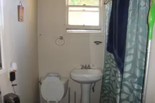 20872 /74 Wilbeam Ave, Castro Valley, CA 94546 - Photo 23