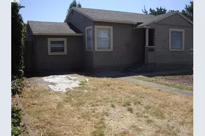 20872 /74 Wilbeam Ave, Castro Valley, CA 94546 - Photo 3