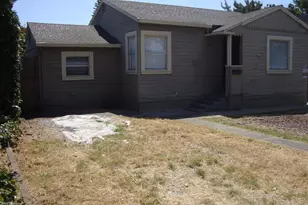 20872 /74 Wilbeam Ave, Castro Valley, CA 94546 - Photo 3