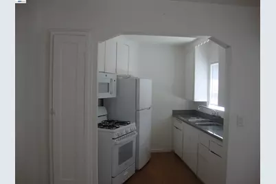 20872 /74 Wilbeam Ave, Castro Valley, CA 94546 - Photo 7