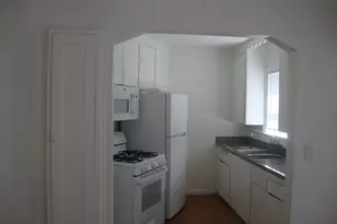 20872 /74 Wilbeam Ave, Castro Valley, CA 94546 - Photo 7