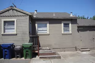 20872 /74 Wilbeam Ave, Castro Valley, CA 94546 - Photo 5