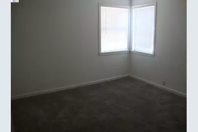 20872 /74 Wilbeam Ave, Castro Valley, CA 94546 - Photo 13