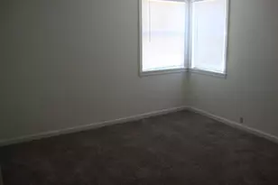 20872 /74 Wilbeam Ave, Castro Valley, CA 94546 - Photo 13
