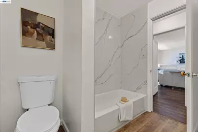 18926 Walnut Rd, Castro Valley, CA 94546 - Photo 25