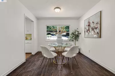 18926 Walnut Rd, Castro Valley, CA 94546 - Photo 11